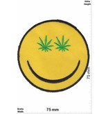 Smiley Smile - Marijuana - Smiley