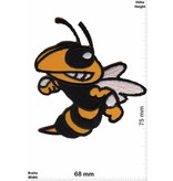 Vespa Bad Ass Wasp - Bee Bee - Vespa