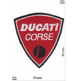 Ducati Ducati - Corse