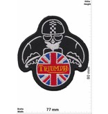 Triumph Triumph Biker