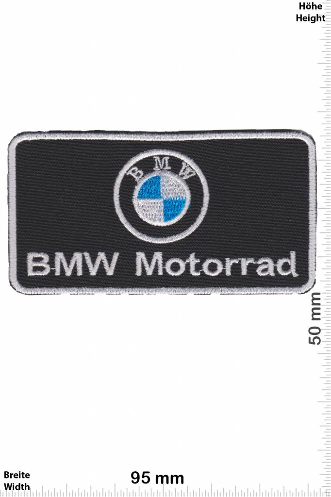 BMW BMW Motorrad