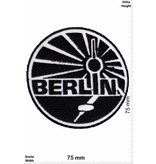 Deutschland, Germany Berlin - Fernsehturm