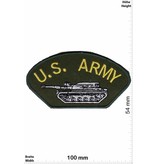 U.S. Army U.S. Army - Panzer