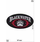 Blackwater Blackwater