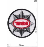 BSA BSA Motorrad - Motorcycles