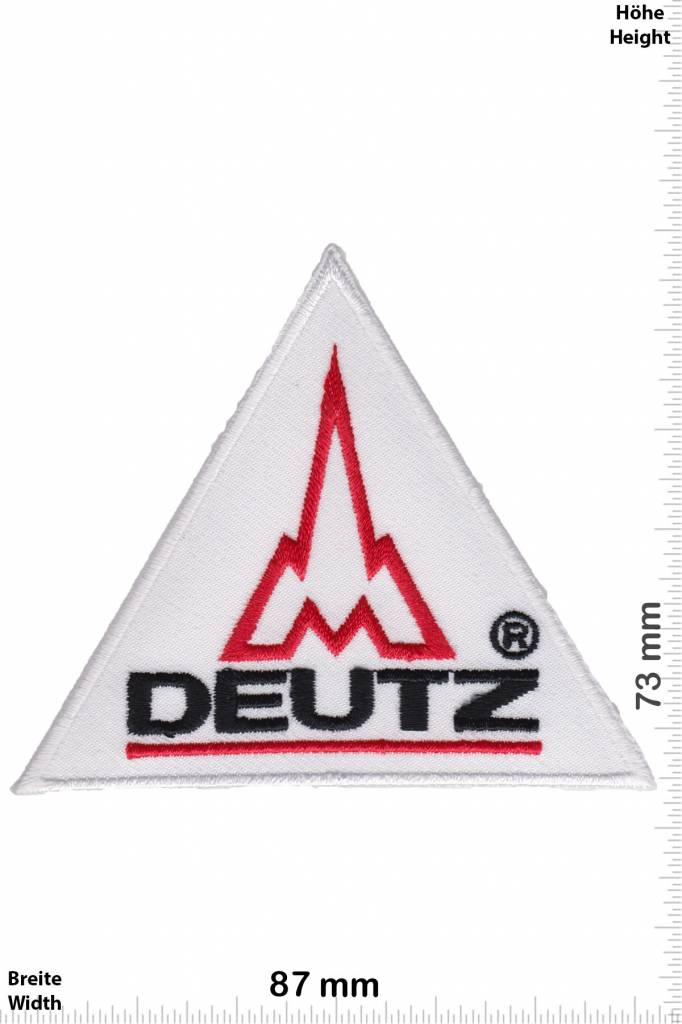 Deutz Deutz