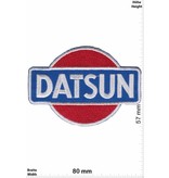 Datsun Datsun