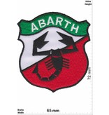 Abarth Abarth - Italy