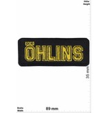 Öhlins Öhlins