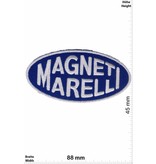 Magneti Marelli Magneti Marelli