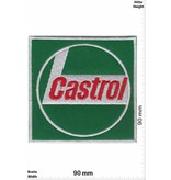 Castrol Castrol