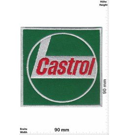 Castrol Castrol