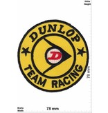 Dunlop Dunlop - Team Racing