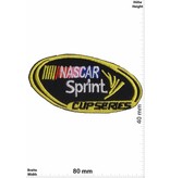 NASCAR NASCAR - Sprint Cup Series