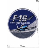 F 16 F-16 Fighting Falcon