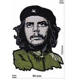 Che Guevara Che Guevara - freedom fighter -HQ