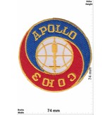 Apollo Apollo COI-03