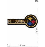 Pittsburgh Steelers Pittsburgh Steelers - NFL