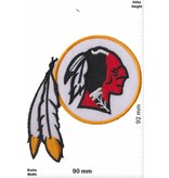 Washington Redskins Washington Redskins - NFL