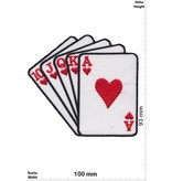 Poker Royal Flush - Poker