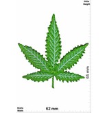 Marihuana, Marijuana Marihuana - Marijuana