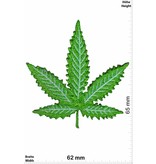 Marihuana, Marijuana Marihuana - Marijuana