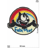 Felix the Cat Felix the Cat