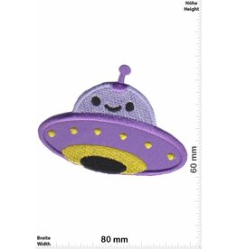 Ufo Patch Keychains Stickers Giga Patch Com Biggest Patch Shop Worldwide