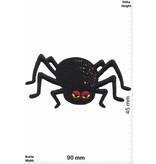 Kids Little Spider