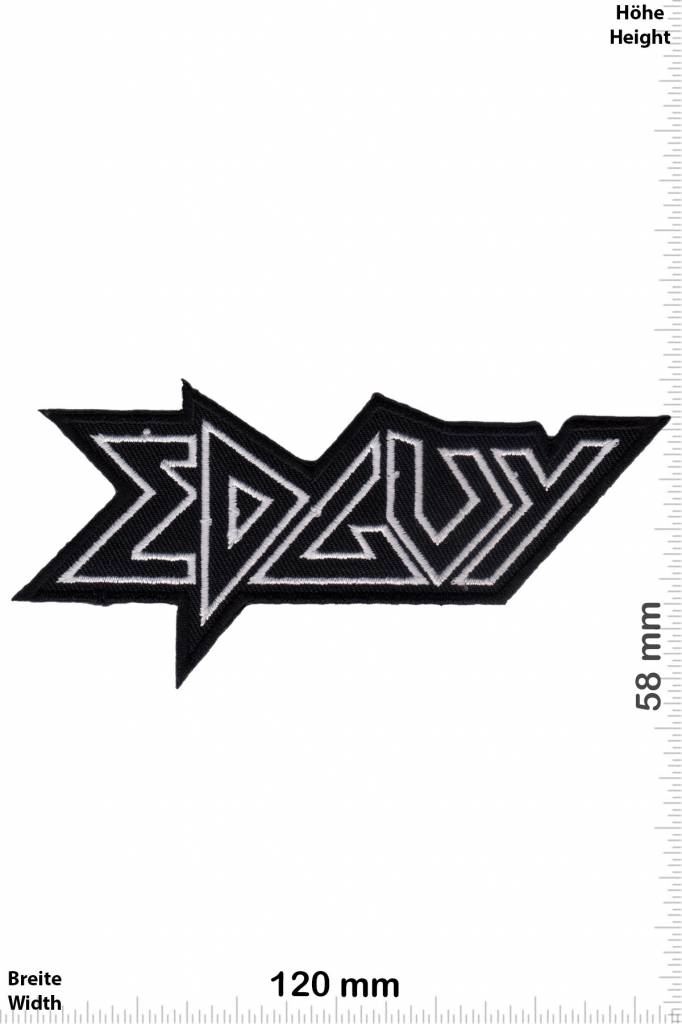 Edguy Edguy - Power-Metal-Band