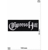 Cypress Hill  Cypress Hill - Hip-Hop-Gruppe