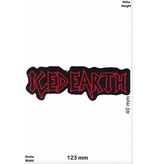 Ked Earth Ked Earth