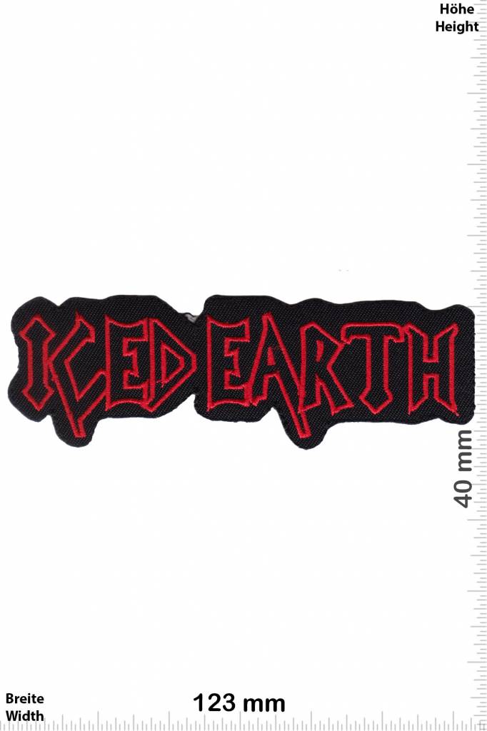 Ked Earth Ked Earth