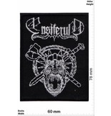 Ensiferum  Ensiferum - Metal-Band