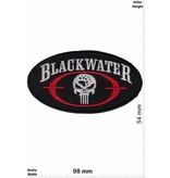 Blackwater Blackwater - Punisher