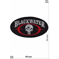 Blackwater Blackwater - Punisher