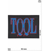 Tool Tool - Progressive-Metal- Alternative-Metal-Band