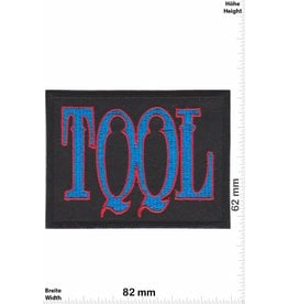 Tool Tool - Progressive-Metal- Alternative-Metal-Band