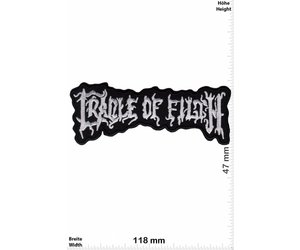 ブラックメタル ゴシック Cradle of filth 15枚セット ブラックメタル ゴシック Cradle of filth 15枚セット CRADLE OF