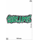 Sublime Sublime - Punk, Ska, Dub - Reggae