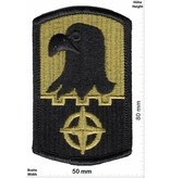 Amazon.com: EagleEmblems PM0447 Patch-Army,TAB,US.Army (GLD