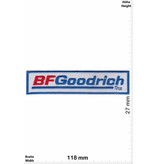 BF Goodrich BF Goodrich Tires