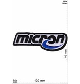 micron micron