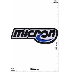 micron micron