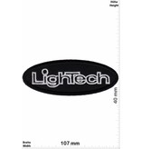 LighTech LighTech