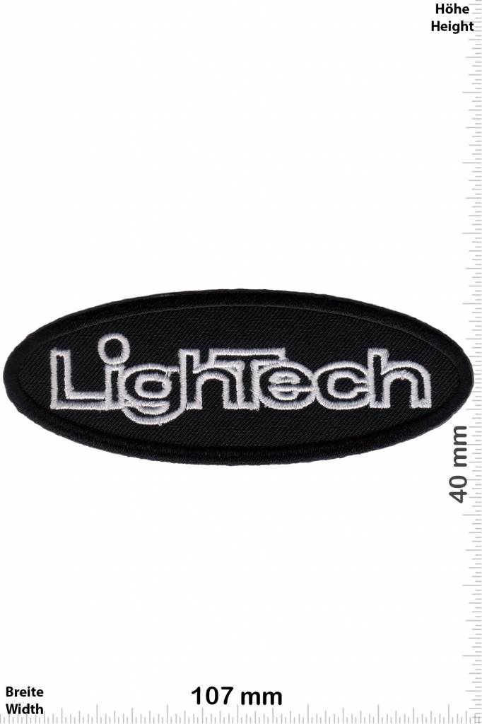 LighTech LighTech