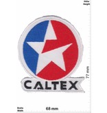 Caltex Caltex