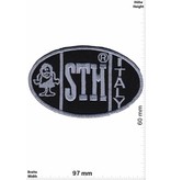 STM  STM - Italy