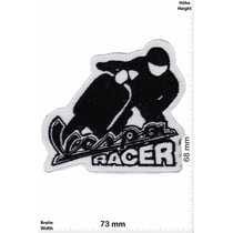 Vespa Vespa Racer - Roller