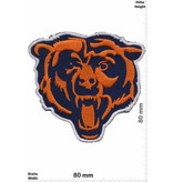 Chicago Bears Chicago Bears - NFL